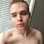 Onlyfans leaks xbunnytimeboyx 

 profile picture