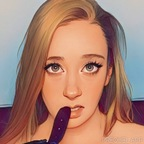 Download xbusybeex OnlyFans content for free 

 profile picture