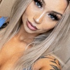 xbvnny OnlyFans Leaked Photos and Videos 

 profile picture