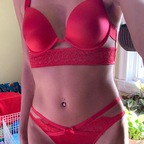 Kitten (xcallmekitten) Leaks OnlyFans 

 profile picture