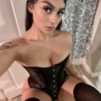 Onlyfans leaks xcamillax 

 profile picture