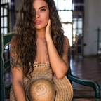 xcamixlunarx (The Kinky Side of The Moon 🔥) free OnlyFans Leaked Pictures and Videos 

 profile picture