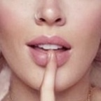 Free access to xcandylashes Leaks OnlyFans 

 profile picture