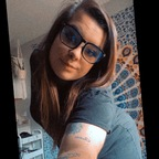 Download xcelestialbodyx OnlyFans videos and photos for free 

 profile picture