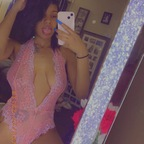 xcharmaineee OnlyFans Leaked 

 profile picture