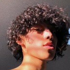 Download xchennyxxx OnlyFans videos and photos for free 

 profile picture