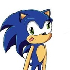 Onlyfans leaked xchubby 

 profile picture