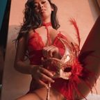 xclusivesere (Sere) OnlyFans content [!NEW!] profile picture