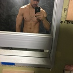 Free access to (@xclutch) Leak OnlyFans 

 profile picture