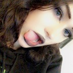 xcosmiclunax OnlyFans Leak 

 profile picture