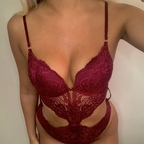 Courtney xcourtneymaex Leaked OnlyFans 

 profile picture