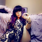 Download xcrim OnlyFans videos and photos for free 

 profile picture