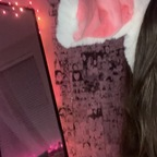 Download xcrystalkings OnlyFans content for free 

 profile picture