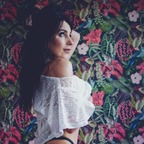 Download xcukierkova22x OnlyFans videos and photos for free 

 profile picture