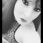 xdaniellexbun OnlyFans Leaked Photos and Videos 

 profile picture