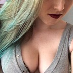 xdanix92 (Dani) free Only Fans Leaked Pictures & Videos [NEW] profile picture