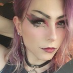 Download xdannix OnlyFans content for free 

 profile picture