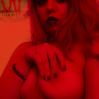 Download xdeadly_nightshadex OnlyFans videos and photos for free 

 profile picture