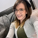 Download xdeesea OnlyFans videos and photos for free 

 profile picture