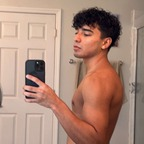 Free access to (@xderekx) Leaked OnlyFans 

 profile picture