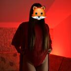 xdixx (xdixxi) OF Leaked Pictures & Videos [UPDATED] profile picture