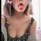 angel (xdlegna) Leak OnlyFans 

 profile picture