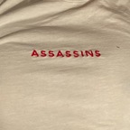 xdotstfu (BigMoneyRii🤑) free OnlyFans content 

 profile picture