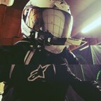 xdreem (Xdreem) OnlyFans Leaked Videos and Pictures 

 profile picture