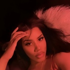 xdydx (Desi 0.7%) free Only Fans Leaked Content [UPDATED] profile picture