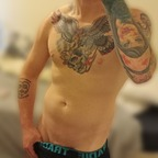 xeclipsex OnlyFans Leak 

 profile picture