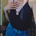 Download xelavr99 OnlyFans videos and photos for free 

 profile picture