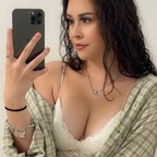 xelisardzx (elisa) OnlyFans content 

 profile picture