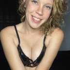 xellafree (Ella) free OnlyFans Leaked Pictures & Videos 

 profile picture