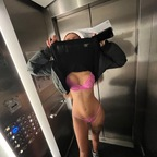ellamaesagex xellamaesagex Leaks OnlyFans 

 profile picture