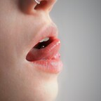 xelli00x (xElli00x) OnlyFans Leaked Pictures & Videos 

 profile picture