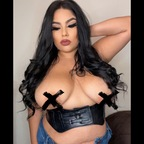 xelsiaa OnlyFans Leaked Photos and Videos 

 profile picture