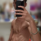 Free access to (xemai0028) Leak OnlyFans 

 profile picture