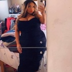 xemmamayasari (Emma) free OnlyFans Leaked Pictures and Videos 

 profile picture