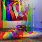 Free access to @xena_saturn Leak OnlyFans 

 profile picture