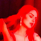 Free access to @xenageisha Leak OnlyFans 

 profile picture