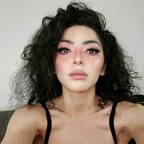 xenaleblanc (Xena LeBlanc 👑 Top 0.7% ❤ Virtual GF) free OnlyFans Leaked Pictures & Videos [UPDATED] profile picture