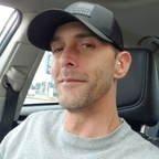 Download xengelwoodx OnlyFans content for free 

 profile picture