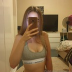 Onlyfans leaked xeniaax 

 profile picture