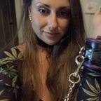 xeniahelleincgoddess OnlyFans Leaks 

 profile picture