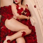 Onlyfans leaked xeniaortega 

 profile picture