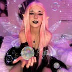 xenobean (𝖃𝖊𝖓𝖔𝖇𝖊𝖆𝖓𝖃) Only Fans Leaked Pictures & Videos [FREE] profile picture