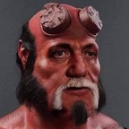 xenonbloom OnlyFans Leak 

 profile picture