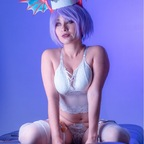 xenxenn (Xenxen) free OnlyFans Leaked Videos and Pictures [UPDATED] profile picture