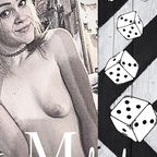 Onlyfans leak xesdnaredrum 

 profile picture