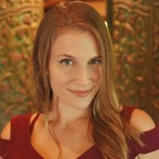 xevbellringer69 (Xev Bellringer) Only Fans Leaked Pictures and Videos [FREE] profile picture